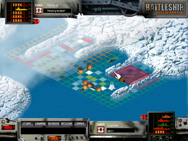 battleship-5