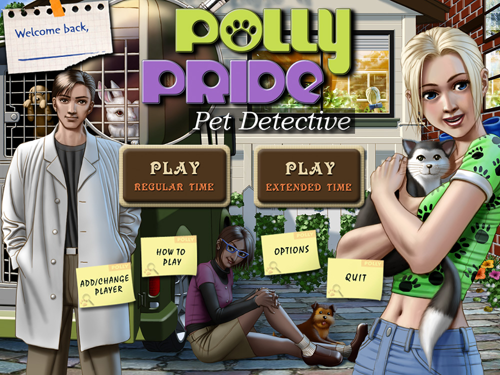 polly_pride_welcome_screen