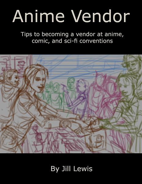 anime_vendor-sketch