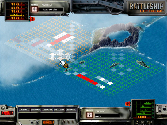 Морской бой 3.3 0. Морской бой мультиплеер. Battleship игра PC. Игра морской бой. Морской бой игра на ПК.